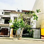 Cuy House Habitaciones Privadas Miraflores